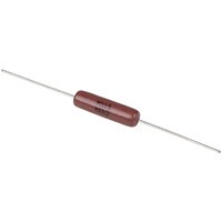 Main product image for Mills 47 Ohm 12W Non-Inductive Resistor 005-47